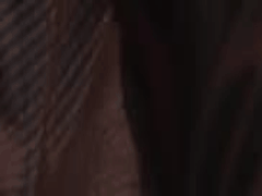 中字_ ADN-573 喝醉以为回到自己家的女主管_突然在我家脱衣服了_ _白峰美羽 _美腿 _OL _长身 _丝袜