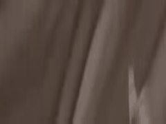 中字_ SONE-080 打工美少女在上班的時候非常認真 她卻很喜歡打炮_ _淺野心 _少女 _便利店