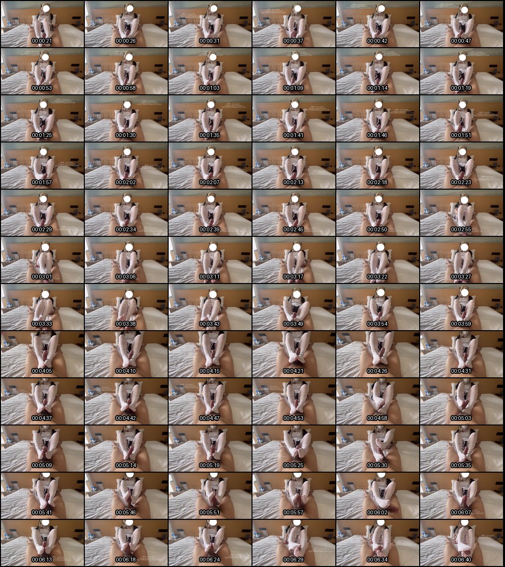 国产 _MN原创 _MN _coszj561MN原创_coszj561_ - 小草神coser 足交榨精