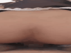 北冈果林 CJOD-490 _主人_只用嘴巴的话_就不算外遇喔_妻子旅行期间_我和随时随地提供深喉咙口交的可爱女仆发生不伦关系_一天内被她榨出13发 _丝袜 _口爆 _美腿