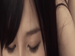 性感女教师的多人性爱课开课啦_无码 _制服诱惑 _多人群p _小野寺梨紗 _W