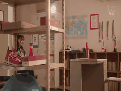 中森心心奈 SONE-447 _我给你干交换条件就是下一场你一定要输_为了球队出卖自己身体的可爱女经纪人 _接吻 _校服 _少女