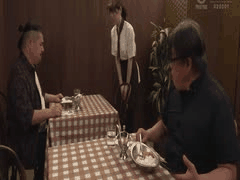 ABF-257 投诉道歉骚扰_瀧本雫叶_ _ _顔射 _OL _単体作品 _瀧本雫葉 每日在线更新 _AVToday_channel https_avtoday