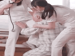 SONE-819 用我的小穴拯救世界吧_我的阴道分泌物被政府认定为治疗感染精子病毒的性瘾男性的灵丹妙药_所以我每天都在努力用激烈的性爱疗法根除它_浅野心_美少女 _顔射 _HospitalClinic _即_ _単体作品 _制服 _浅野_ 每日在线更新 _AVToday_channel https_avtoday