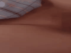 SONE-784 来自笨笨挂零分的女高中生的大胆提议_老师_我帮您解决一次_补习就不用了_仓木华每日在线更新 _AVToday_channel https_avtoday