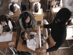 SDDE-758 _ 性爱融入日常的画卷 _ 在名门私立女子高中的校园里_编织出_永恒性交_的故事_ 五位青梅竹马的女学生_在青春岁月中共同谱写了一部充满情感与欲望的_青涩之夏_群像剧_ 十次欢爱_十九次高潮_中出_ _即_ _制服 _皆濑_ _小野寺舞 _沙月惠奈每日在线更新 _AVToday_channel https_avtoday