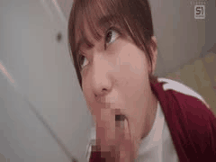 SONE-889 诱惑的身体接触_强行亲吻亲吻亲吻_骑乘式性爱_夏季合宿中的单恋逆NTR大作战_川越妮子_ _部活_ _寝取_寝取_ _恋爱 _単体作品 _川越_ 每日在线更新 _AVToday_channel https_avtoday