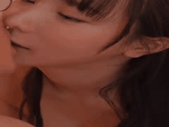 IPZZ-378 出差地下起了创纪录的暴雨突然和童贞部下住在一起_被雨淋湿的身体遭到兴奋的部下袭击_到早上为止7发湿透的绝伦性交 _海老咲碧 _制服 _下雨天 _少女