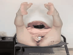 #Hinata2000 #Hinatasama #向日君#自慰 #炮机 #肛塞 #幻龙肉棒 #网袜 #JK_3