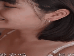 CAWD-866 京都室町 老字号和服店大小姐 冢本沙耶 AV出道#和服 #美腿 #丝袜