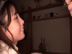 MILK-241 「那个，想和我做爱的话就只能支持我一个人喔！」为了获得粉丝就算是陪睡也不觉得厌恶的即小穴地下偶样的现下聚会啪啪啪撮影会 #有栖舞衣 #录像 #校服 #美腿 #过膝袜 #偶像