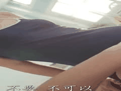 （高清中字）MIDA-449 我抵挡不住诱惑，看到了女学生湿透的泳衣和她浑然不觉的乳头……作为一名班主任，我失去了理智，在课后一对一辅导中与她发生了禁忌的性行为。泉桃香 - 泉ももか发行日期 类型_ 中文字幕, 美乳, 女高中生, 苗条, 泳装, 单体作品, 中出, 高清, 独家, 4K