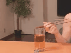 （高清中字）IPZZ-745 我那调皮捣蛋的妹妹真是又可爱又迷人，她在学校里人气超高，每次她露出内裤的时候，我都控制不住自己……堀北桃惠 - 堀北桃爱发行日期 类型_ 中文字幕, 制服, 美少女, 短裙, 单体作品, 姐妹, 淫语, 高清, 独家, 4K