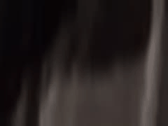 （高清中字）MUKD-552 我只想随心所欲地玷污这位穿著制服的清纯巨乳女学生。制服恋物癖只想随心所欲地吞噬这位清纯的巨乳制服女学生。想玷污她。制服颜射、中出、裙子风骚、制服湿透……发行日期 类型_ 中文字幕, 制服, 巨乳, 水手服, 恋物癖, 多人颜射, 高清, 独家