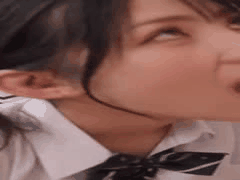 （高清中字）MIDA-375 年男子抵挡不住制服女学生的法式热吻诱惑，带她回家，吞下她的口水，一遍遍地中出…夏色美嘉 - 夏色MOODYZ独家夏色美嘉的中出项目！一个中年男子让一个年轻女孩当了一天女友，和她约会，分享黏糊糊、湿漉漉的吻发行日期 类型_ 中文字幕, 制服, 美少女, 单体作品, 接吻, 中出, 高清, 独家, 约会