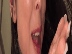 DOKS-653 诱惑潘斯特奥菲斯雷迪的全餐美腿之享——五感感受丝袜——#フェラ #足コキ #脚フェチ #OL #パンスト #本真ゆり #真木今日子 每日在线更新 @AVToday_channel https_avtoday