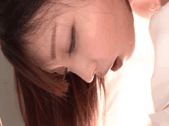 性感女教师黑丝污语诱惑！新村明里撩人姿势中出骑乘位欲罢不能