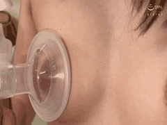 皆濑明里幼儿园甜蜜诱惑：婴儿语哺乳抚触初体验