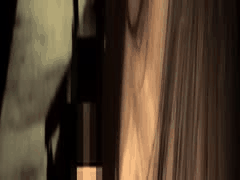 高冷护士22岁傲娇女神被强健阳具彻底驯服！神级中出限量佳作，变身娇羞少女