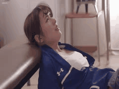 ATID-430 棒球部女经理人小泉日向每天都被当作性欲处理内射工具来对待 小泉日向时长_ 02_30_52#制服诱惑 #角色剧情 #学校 #球队经理 #小泉日向_1