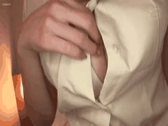 CAWD-053 啪啪活动APP认识的深入美少女伊藤舞雪花钱和她打炮因为太舒服没忍住违反约定内射进去了 伊藤舞雪时长_ 02_28_59#角色剧情 #盗摄偷拍 #男友视角 #制服诱惑 #中文字幕 #偷拍 #录像 #乳交 #校服 #短发 #巨乳 #中出 #少女 #伊藤舞雪