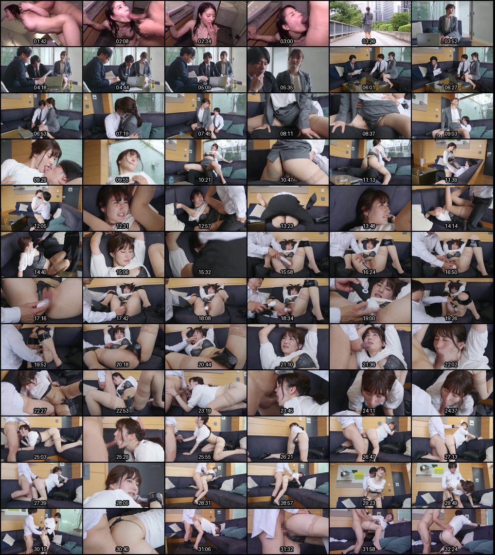 MSFH-040 交わって15秒で、イク 丸の内で1番エッチなOLと即插入、即絶顶SEX4本番 吉永好美时长_ 03_24_46#多P群交 #角色剧情 #制服诱惑 #巨乳 #颜射 #丝袜 #黑丝 #多P #OL #瞬间插入 #吉永このみ