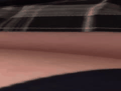 MUKD-552 想将清纯巨乳的制服少女 纯粹按照欲望玷污 制服恋物癖-有馬美玖【出演女优】：#有馬美玖【发行日期】：2025-09-22【影片番号】：MUKD552 中文字幕