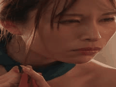 番号：CAWD-628女优： #伊藤舞雪类型： #丝袜 #空姐JAV评分：8