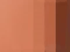 MNGS-040目标达成奥特曼部员奖赏哦_恭喜你_亲爱的_支持中_大大的_小美人_经理_七濑有梨#部活マネージャー#中出し#淫語#ギャル#ノーパン#単体作品#七瀬アリス每日在线更新_AVToday_channelhttps_avtoday