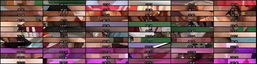 MNGS-040目标达成奥特曼部员奖赏哦_恭喜你_亲爱的_支持中_大大的_小美人_经理_七濑有梨#部活マネージャー#中出し#淫語#ギャル#ノーパン#単体作品#七瀬アリス每日在线更新_AVToday_channelhttps_avtoday