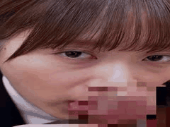 人事部OL与田ひかげAV出道作！美少女颜射特典版高潮