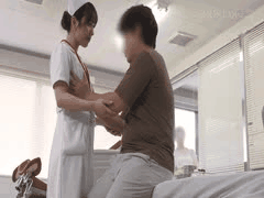 START-451性欲处理专精的性生活门诊医院26特别编辑SODSTAR小凑由叶新人护士的透明真挚情感如丝线般牵动着真心诊疗#3P4P#4K#中出し#ドキュメント#即ハメ#看護婦#単体作品#小湊よつ葉每日在线更新_AVToday_channelhttps_avtoday