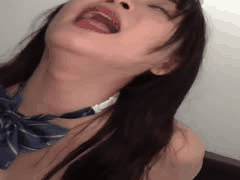 発情が止められない汗かき制服美少女と密室エロ蒸し脱水アクメ_汗ダクダク涎ダラダラ超密着で没頭するビチョ濡れナマ交尾_静河MUDR-307_2025-02-18_120分钟4