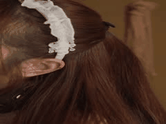 MIDA-499为赚取母亲的医疗费_我最爱的她竟与可疑富豪签下雇佣契约一个月_没想到她堕落成沉迷嗑药性爱的疯狂女仆_小野六花中出し情节女仆肉感硬派高潮乱交单人作品小野六花每日在线更新_AVToday_channelhttps_avtoday