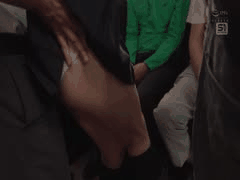 SNOS-146制服下展露异于常人的修长四肢与170cm的傲人身高_在公众面前陷入痴_泥潭的渡部穗乃#极乐高潮#大胸#戏剧#纤细#单人作品#制服#渡部帆乃每日在线更新_AVToday_channelhttps_avtoday