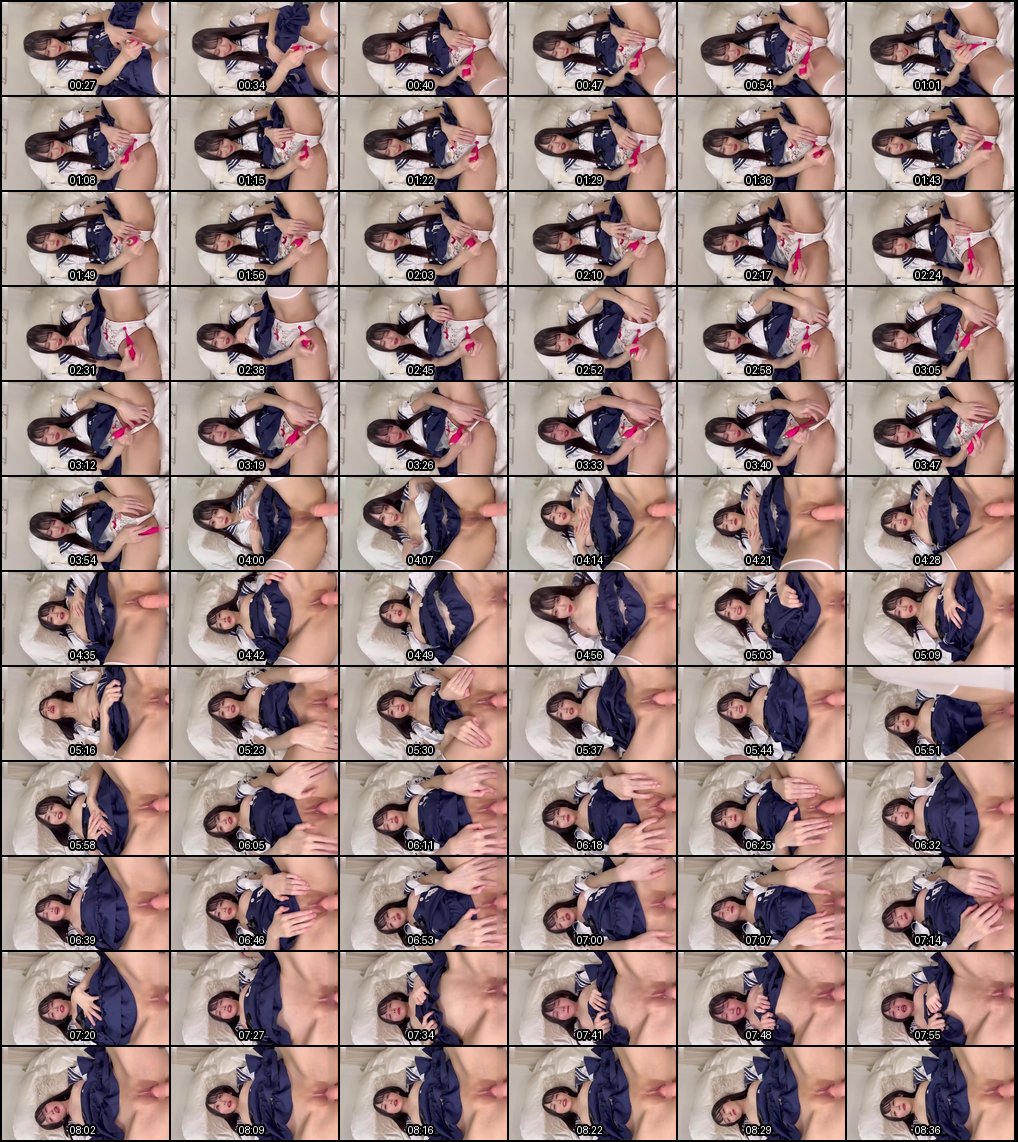 高颜值女仆Yua白虎蜜穴狂迎炮机 淫液浸透内裤极致快感