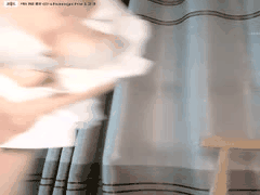 温柔小护士的巨乳诱惑：半糖波霸女神爆乳嫩穴大开