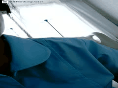 温柔小护士角色扮演：半糖豪乳女神超级巨乳嫩穴诱惑大开