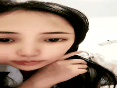 温柔小护士的巨乳诱惑：半糖波霸女神嫩穴绽放