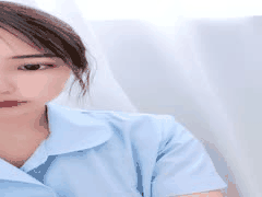 温柔小护士角色扮演：半糖豪乳女神超级巨乳嫩穴大开