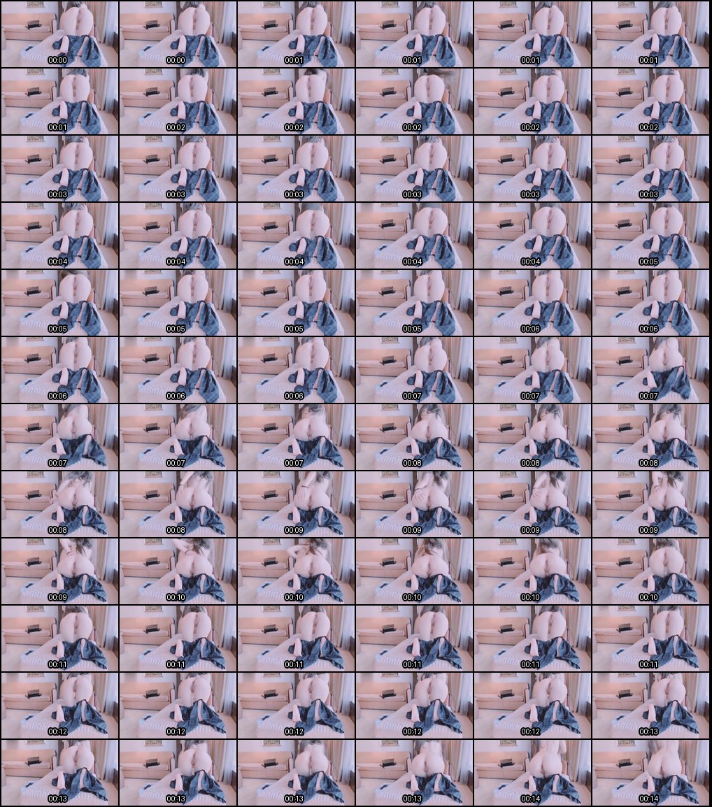 制服诱惑白虎小萝莉福利姬自慰肛塞极品自拍