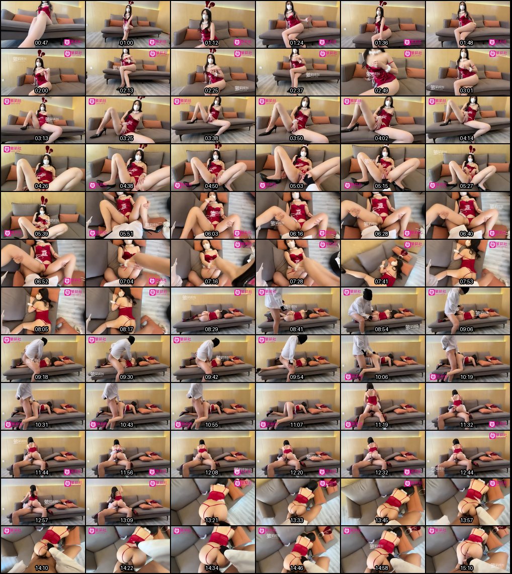 圣诞狂欢夜：西门吹穴内射洗礼的激情盛宴