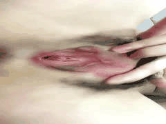 #奶柔#软甜师妹小护士装扮_特写小穴毛毛非常浓密_JR811_