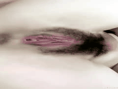 #奶柔#软甜师妹小护士装扮_特写小穴毛毛非常浓密_JR811_