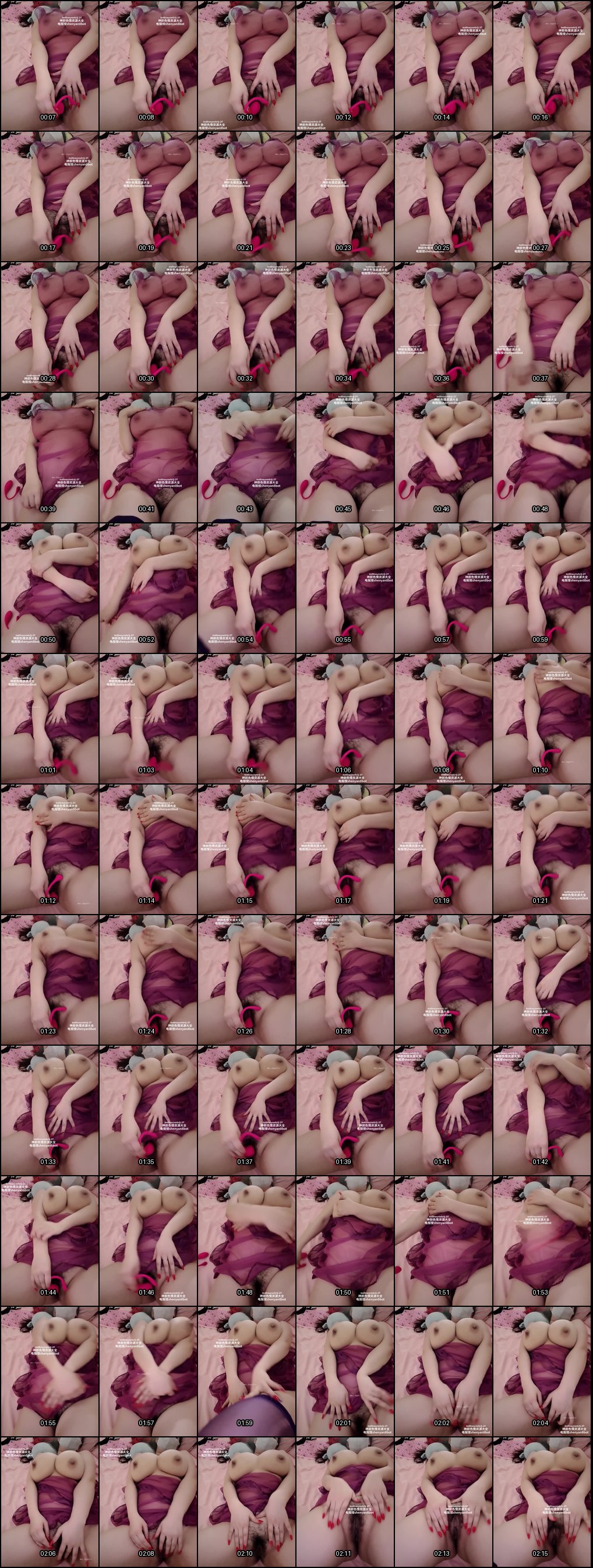 黑丝御姐紧包臀裙高跟诱惑：爆乳肥臀白嫩肌肤欲罢不能