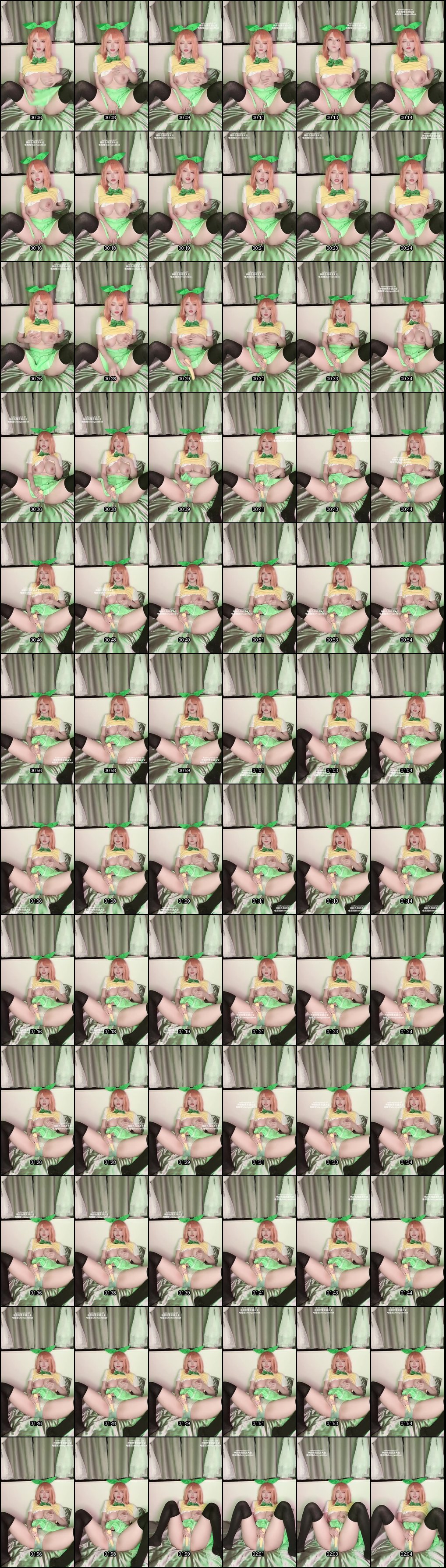 爆乳护士cosplay诱惑：丰满双峰揉捏吮吸让人欲罢不能！完整版FC1066