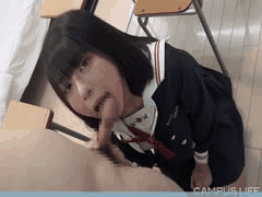 屑魔女现实版校园生活：NSFW诱惑之旅