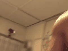 SDAM-167工作提早结束的那天_和辣妹_冰镇啤酒以及多人性爱共度美好时光_来自小町的25岁同事_美佳小姐与她的同事们#素人视频#女仆风#捕捉拍摄#乱交#纤瘦每日在线更新_AVToday_channelhttps_avtoday