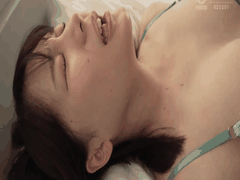 ABF-272 究极快感_奔驰全身神经_带你踏入舒服新境地_媚药 _痉挛 _潮吹 _3P