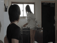 ADN-624 跟突然来到我家的淫荡巨乳姐姐疯狂打炮_痴女 _乳交 _出轨